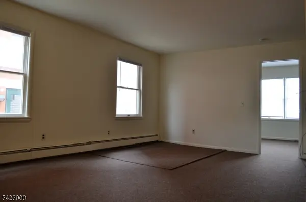 50 Cook Ave #1A, Madison Boro, NJ 07940