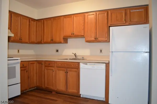 50 Cook Ave #1A, Madison Boro, NJ 07940