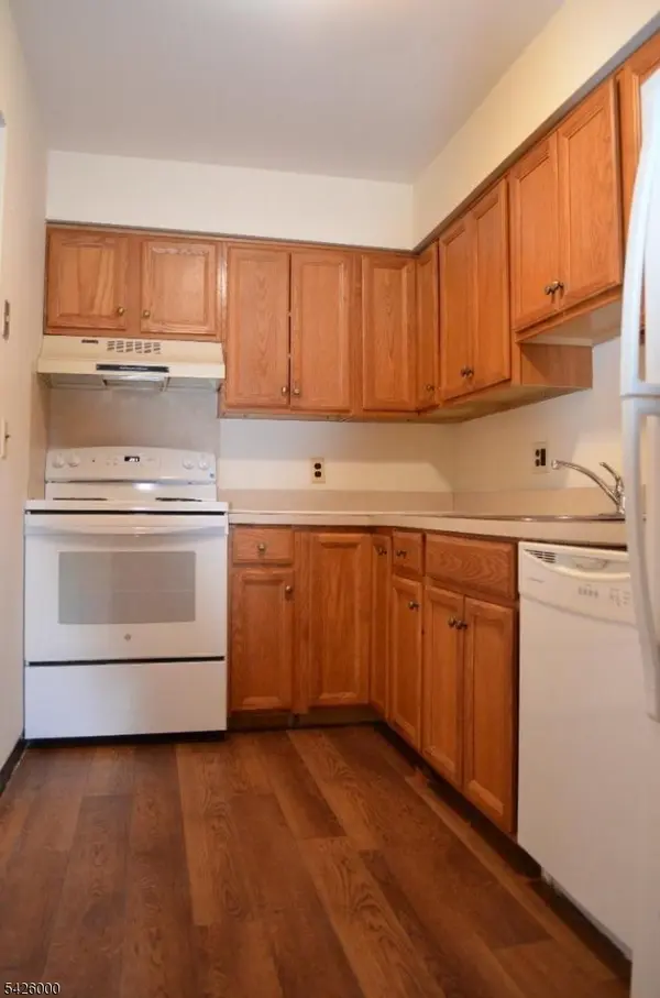 50 Cook Ave #1A, Madison Boro, NJ 07940