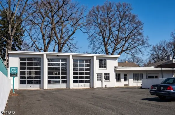 583 Broadway, Westwood Boro, NJ 07675