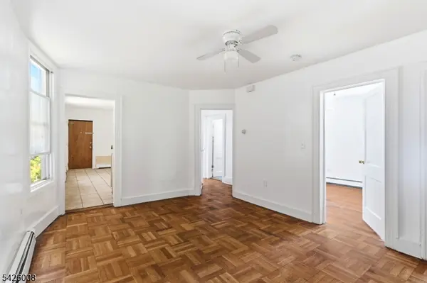 196 Sussex Ave, Newark City, NJ 07103