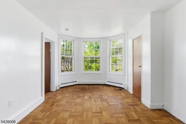 196 Sussex Ave, Newark City, NJ 07103