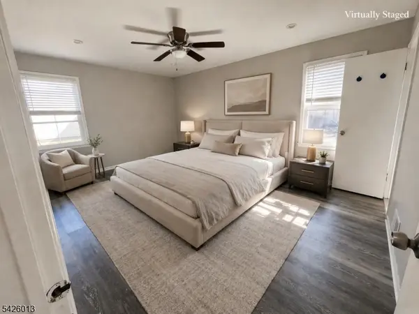 48 Morton Ave, Monroe Twp., NJ 08831