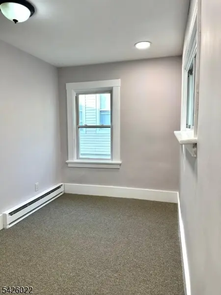 82 Mission St, Montclair Twp., NJ 07042