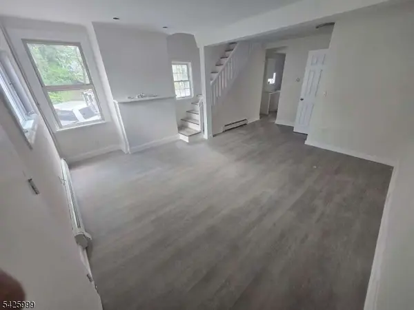 232 William St, City Of Orange Twp., NJ 07050