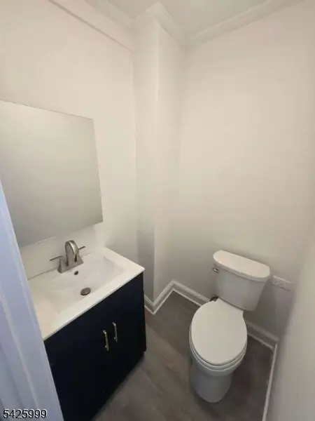 232 William St, City Of Orange Twp., NJ 07050