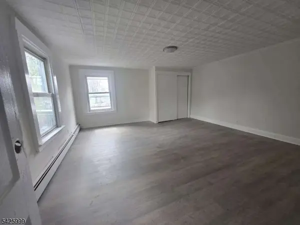 232 William St, City Of Orange Twp., NJ 07050