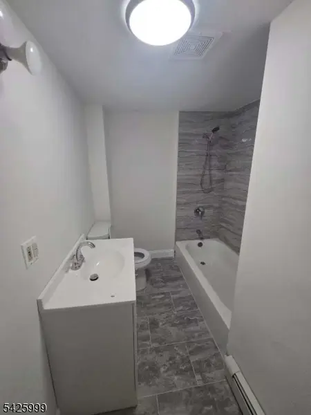 232 William St, City Of Orange Twp., NJ 07050