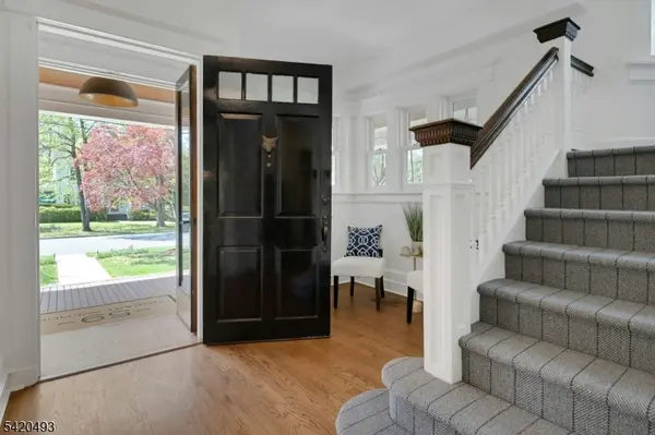 59 Hobart Ave, Summit City, NJ 07901