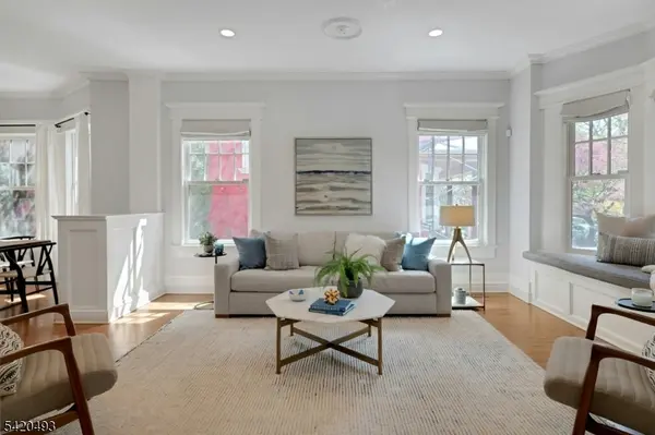 59 Hobart Ave, Summit City, NJ 07901