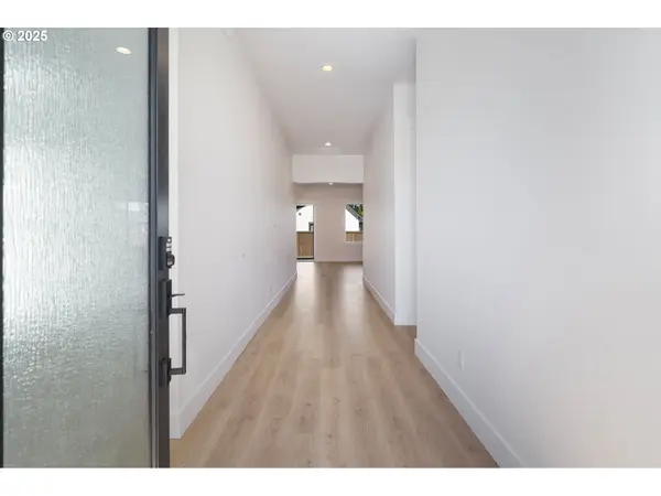 5078 N BENTON DR #lot 132, Camas, WA 98607