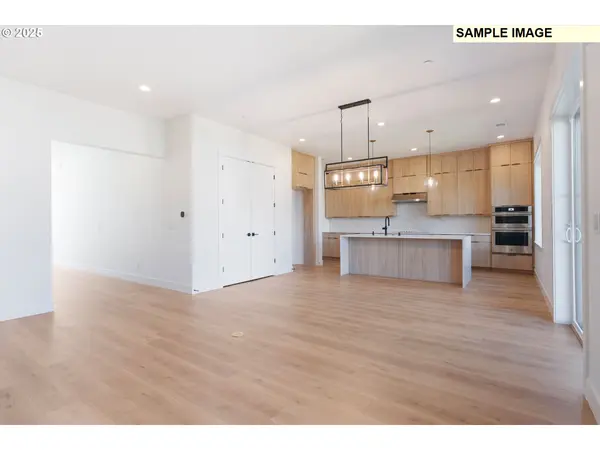 5078 N BENTON DR #lot 132, Camas, WA 98607