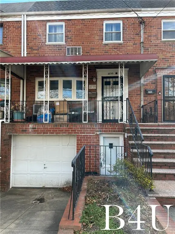 2739 East 63rd ST, Brooklyn, NY 11234