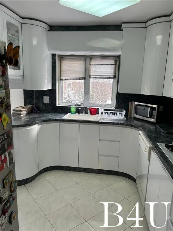 2739 East 63rd ST, Brooklyn, NY 11234