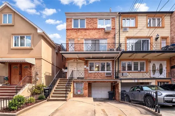 1770 East 12th ST, Brooklyn, NY 11229