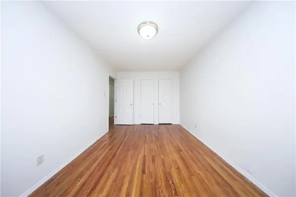 1770 East 12th ST, Brooklyn, NY 11229