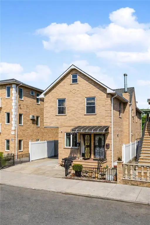 1715 70th ST, Brooklyn, NY 11204