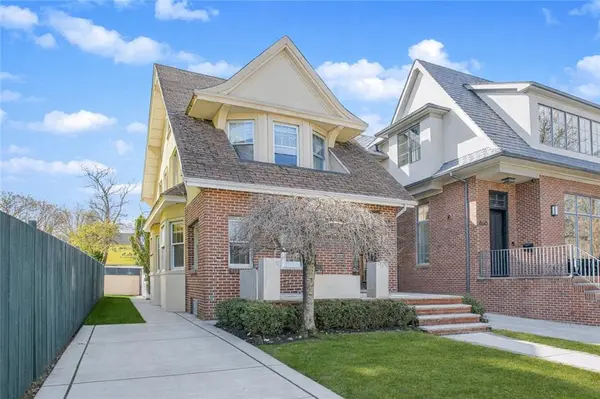 862 East 10th ST, Brooklyn, NY 11230