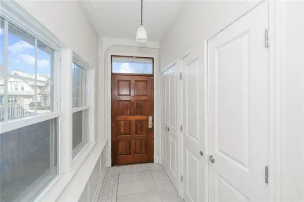 862 East 10th ST, Brooklyn, NY 11230