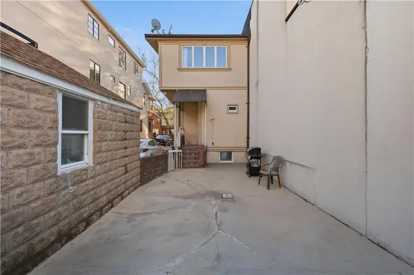 2049 East 1st ST, Brooklyn, NY 11223