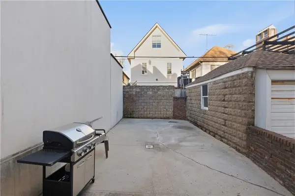 2049 East 1st ST, Brooklyn, NY 11223