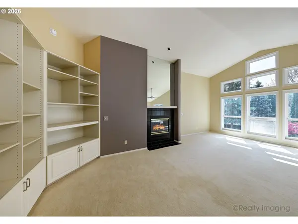 15007 SE 35TH ST, Vancouver, WA 98683