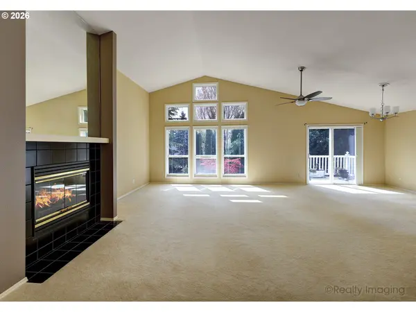 15007 SE 35TH ST, Vancouver, WA 98683