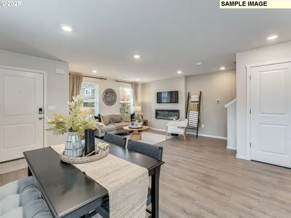 1105 SE 193rd PL, Camas, WA 98607