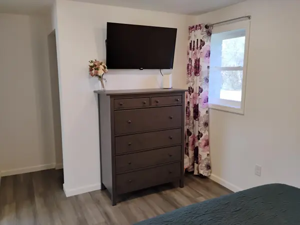 3013 E South ST, Leonitownship_jackson, MI 49201