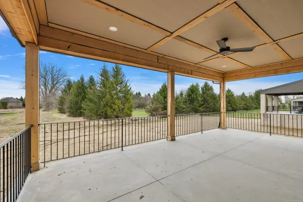 57242 Veridian BLVD, Washington Twp, MI 48094