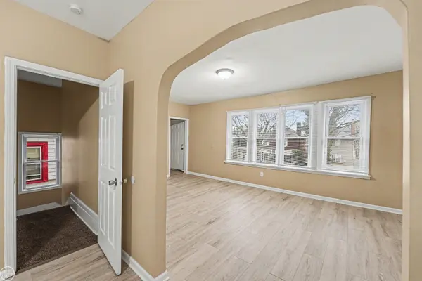 3226 Carter ST, Detroit, MI 48206