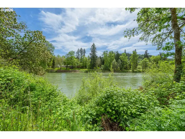 0 DEL RIO RD #2301, Roseburg, OR 97471