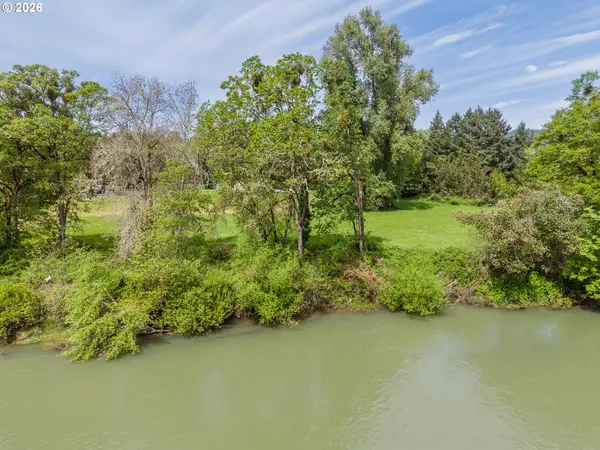 0 DEL RIO RD #2301, Roseburg, OR 97471