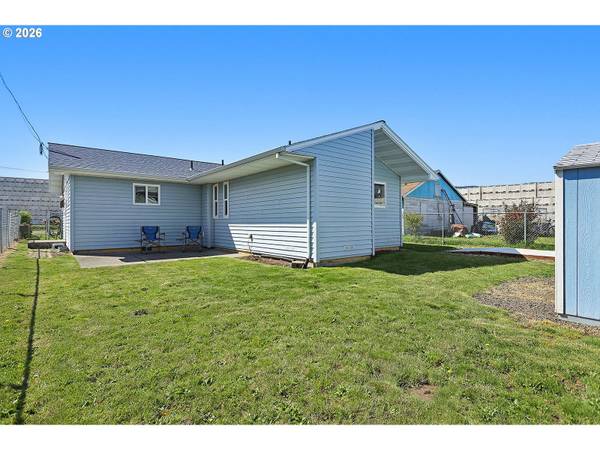 3328 ODELL HWY, Hood River, OR 97031