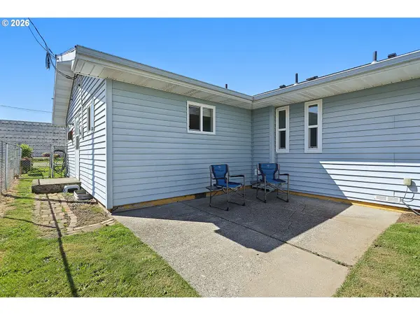 3328 ODELL HWY, Hood River, OR 97031