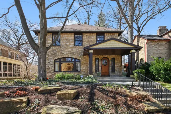 905 Giddings AVE SE, City Of Grand Rapids, MI 49506