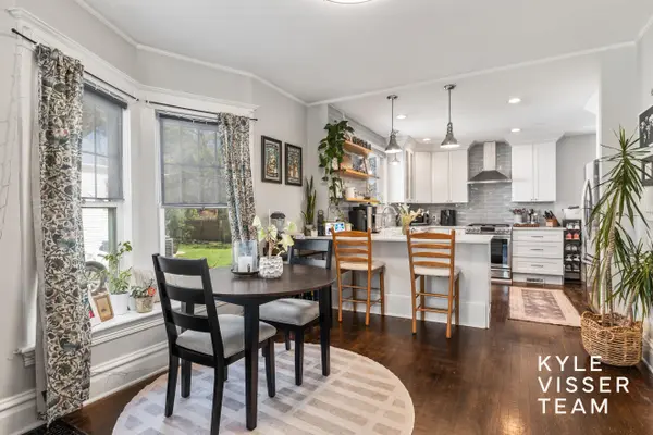 622 Gladstone DR SE, East Grand Rapids, MI 49506