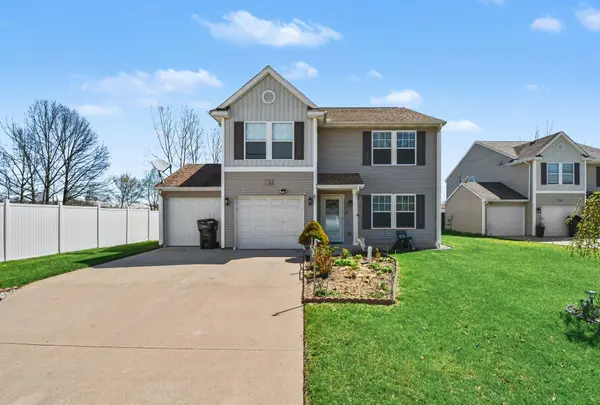 5756 Buchanan AVE SW, City Of Wyoming, MI 49548