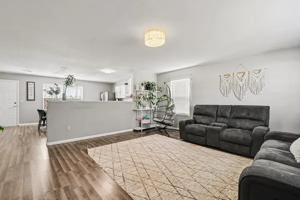 5756 Buchanan AVE SW, City Of Wyoming, MI 49548