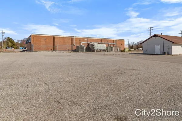 6481 28th AVE, Georgetown Twp, MI 49426