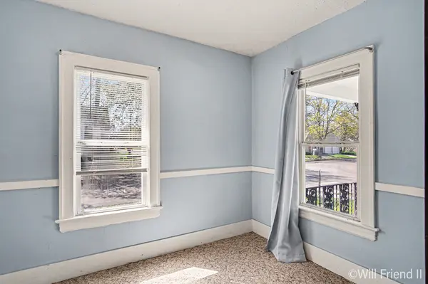 1102 Merrifield ST SE, City Of Grand Rapids, MI 49507