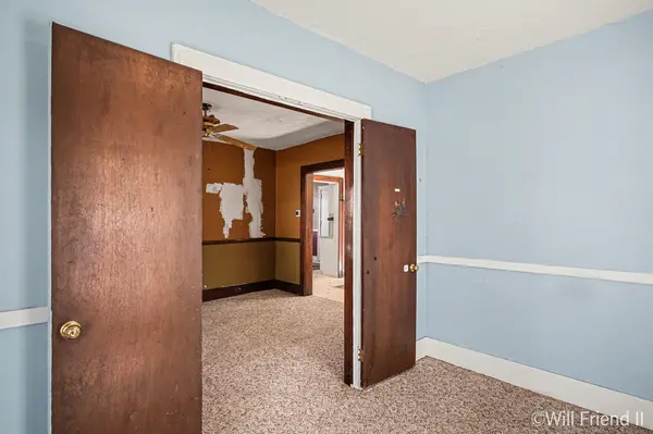 1102 Merrifield ST SE, City Of Grand Rapids, MI 49507