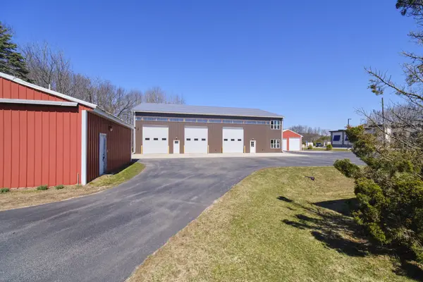 480 E Parkdale AVE, Manistee Twp, MI 49660