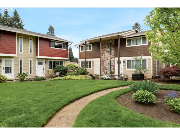 7813 NE 14TH ST, Vancouver, WA 98664