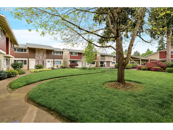 7813 NE 14TH ST, Vancouver, WA 98664