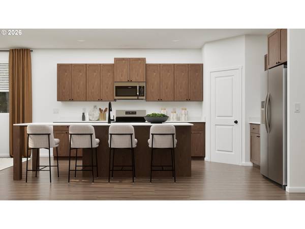 404 NE Hunter DR, Estacada, OR 97023