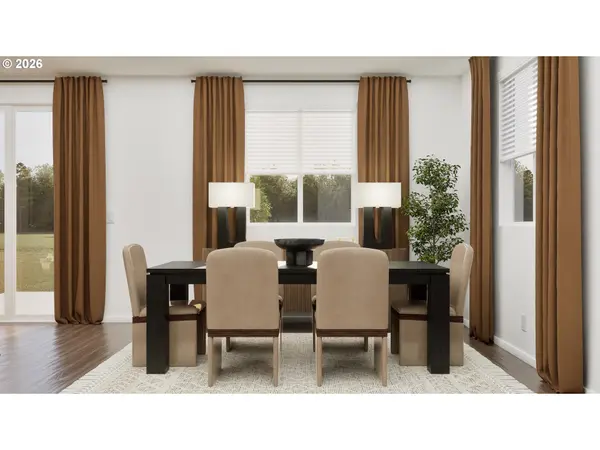 404 NE Hunter DR, Estacada, OR 97023