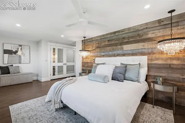 11675 Steele AVE, Elbert, CO 80106