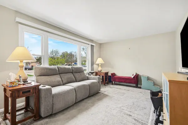 2506 Brookdale DR, Holland Twp, MI 49424