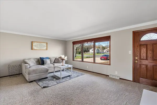 3590 142nd AVE, Holland Twp, MI 49424